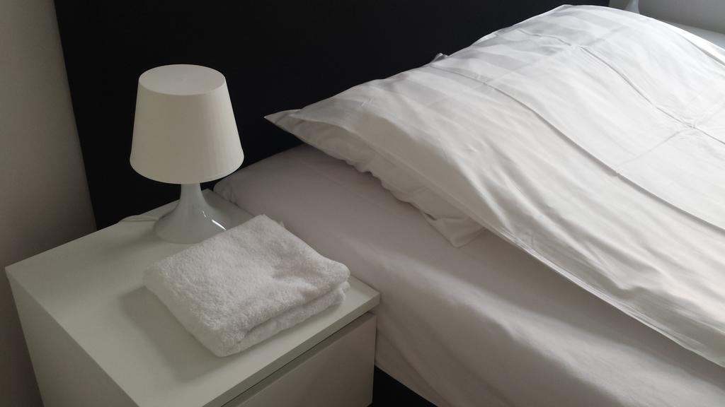 Hotel-Chao Nl 24 Hours Open Utrecht Cameră foto